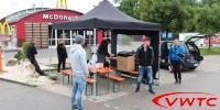 9_vw_team_chiemsee_tour (1)